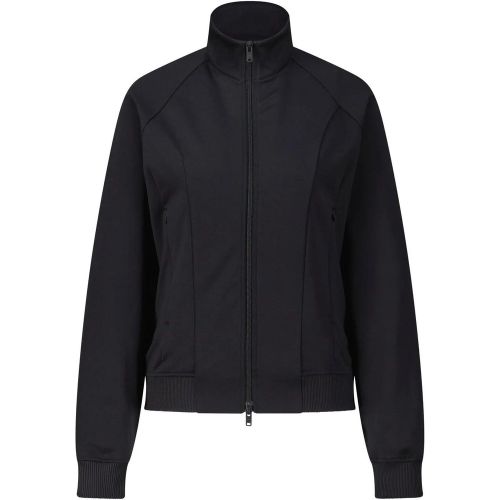 Sportliche Sweatjacke - Größe L - Y-3 - Modalova