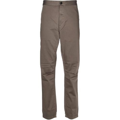 PANTALONE - Größe 33 INCH - Stone Island - Modalova