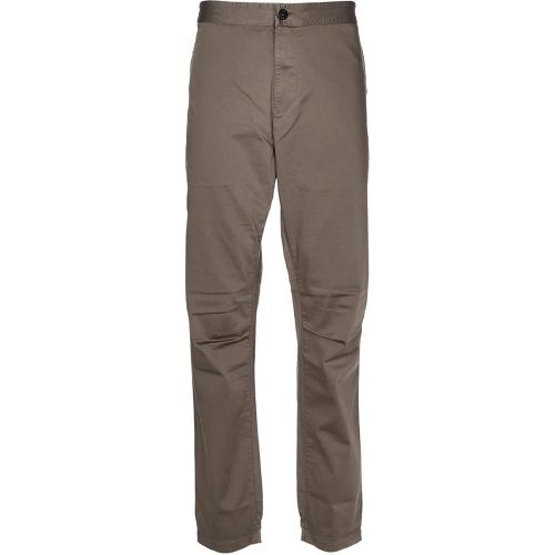 PANTALONE - Größe 36 INCH - Stone Island - Modalova