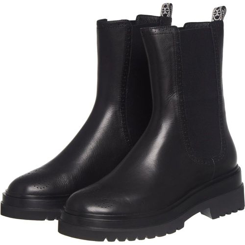 Boots & Stiefeletten - campus Bro.Vint - Gr. 36 (EU) - in - für Damen - Coccinelle - Modalova