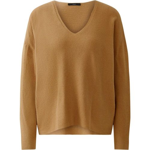 Pullover FREYJA - Größe 34 DAMEN - Oui - Modalova