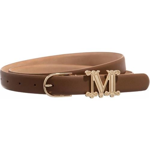 Gürtel - Otre Belt - Gr. M - in - für Damen - Max Mara - Modalova