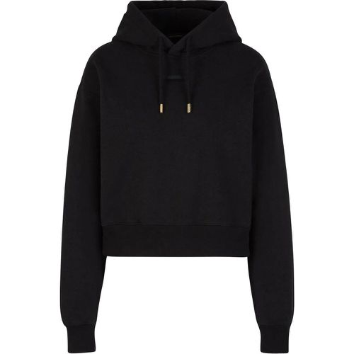 Le Gros Grain Sweatshirt - Größe L - Jacquemus - Modalova