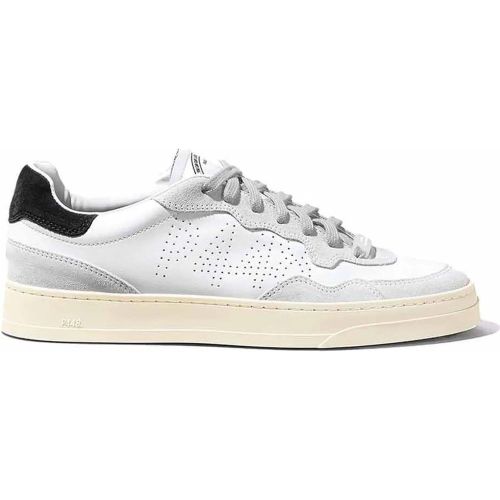 Low-Top Sneaker - Sneakers - Gr. 41 (EU) - in - für Damen - P448 - Modalova