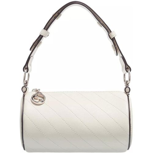 Pochettes - Blondie Mini Shoulder Bag - Gr. unisize - in - für Damen - Gucci - Modalova
