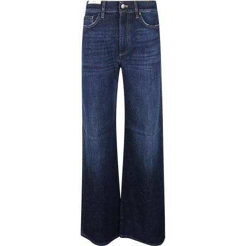 Cyndi Jeans - Größe 28 - Pt Torino - Modalova