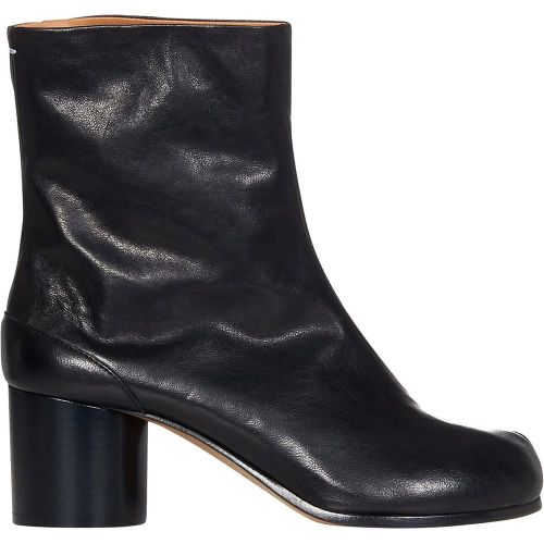 Stiefel & Boots - Boots Black - Gr. 36 (EU) - in - für Damen - Maison Margiela - Modalova