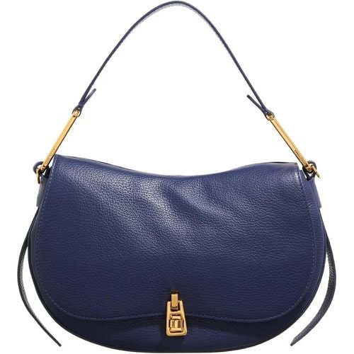 Hobo Bags - magie Soft - Gr. unisize - in - für Damen - Coccinelle - Modalova