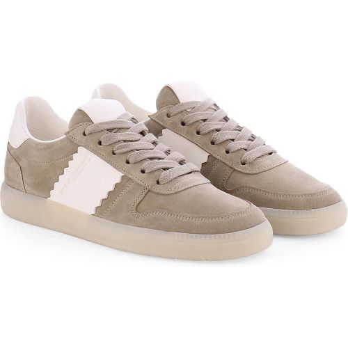 Low-Top Sneaker - Sneaker POP - Gr. 35,5 (EU) - in - für Damen - Kennel & Schmenger - Modalova