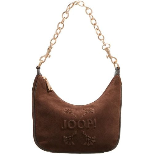 Crossbody Bags - Dolcezza Ginger Shoulderbag Mvz - Gr. unisize - in - für Damen - Joop! - Modalova