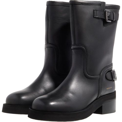 Stiefel & Boots - Eve Leva - Gr. 38 (EU) - in - für Damen - Nubikk - Modalova