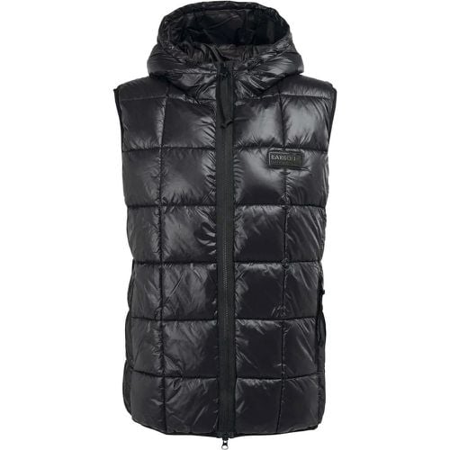 Highbridge Gilet Jacket - Größe S - Barbour - Modalova