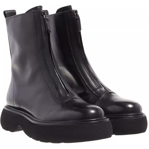 Boots & Stiefeletten - Dash Boots Leather - Gr. 36 (EU) - in - für Damen - Kennel & Schmenger - Modalova