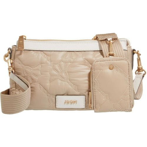 Crossbody Bags - Ricamo Jasmina Shoulderbag Shz - Gr. unisize - in - für Damen - Joop! - Modalova