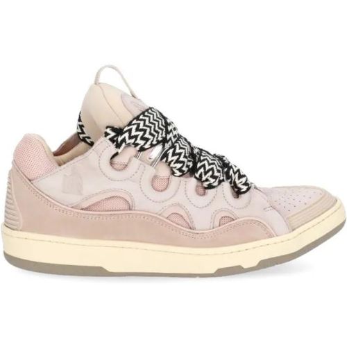 Low-Top Sneaker - Curb Sneakers - Gr. 36 (EU) - in - für Damen - Lanvin - Modalova