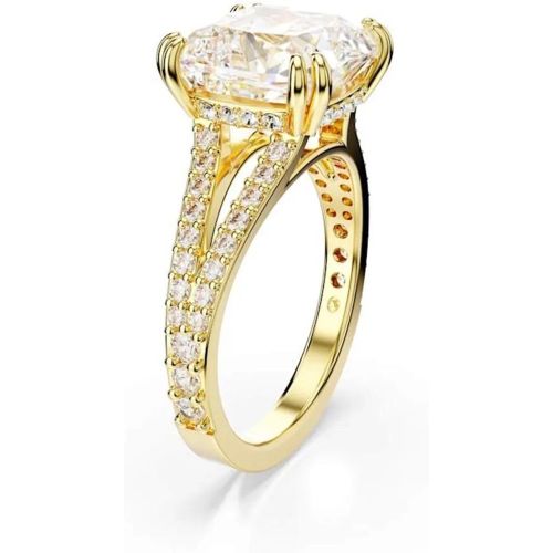 Ring - 5693501 - Gr. 17 - in - für Damen - Swarovski - Modalova