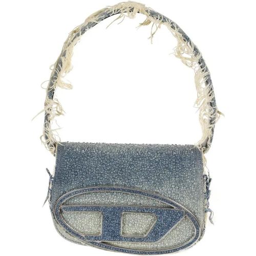 Shopper - 1Dr Bag - Gr. unisize - in - für Damen - Diesel - Modalova