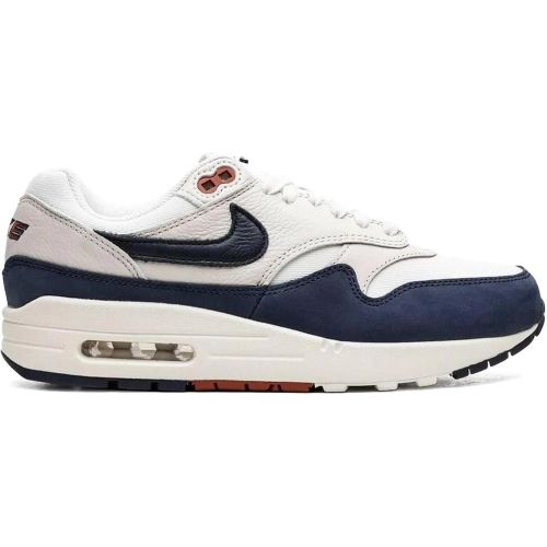 Low-Top Sneaker - Air Max 1 Lx Sneakers - Gr. 37,5 (EU) - in - für Damen - Nike - Modalova