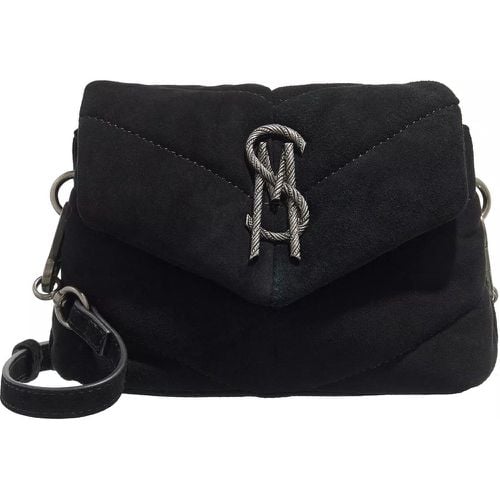 Crossbody Bags - Belara - Gr. unisize - in - für Damen - Steve Madden - Modalova