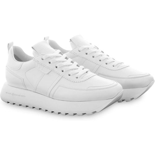 Low-Top Sneaker - Sneaker TONIC - Gr. 35,5 (EU) - in - für Damen - Kennel & Schmenger - Modalova