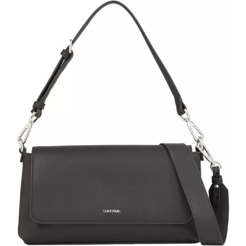 Crossbody Bags - Must Handtasche K60K611928BE - Gr. unisize - in - für Damen - Calvin Klein - Modalova