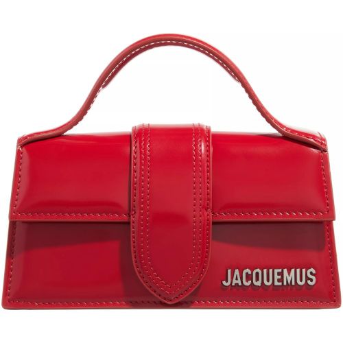 Crossbody Bags - Le Bambino - Gr. unisize - in - für Damen - Jacquemus - Modalova