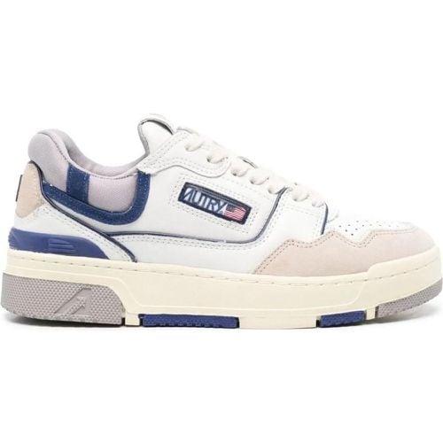 Sneaker - AUTRY Sneakers - Gr. 37 (EU) - in - für Damen - Autry International - Modalova