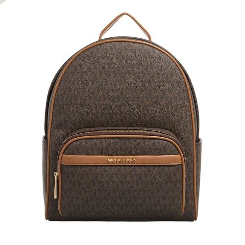 Rucksäcke - Md Backpack - Gr. unisize - in - für Damen - Michael Kors - Modalova