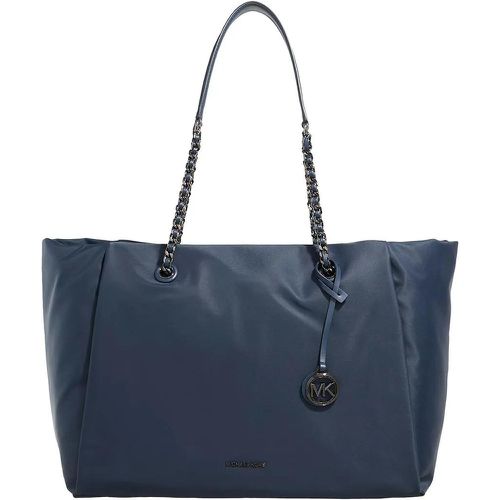 Totes & Shopper - Lg Tz Tote - Gr. unisize - in - für Damen - Michael Kors - Modalova