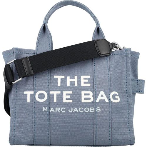 Totes & Shopper - THE SMALL TOTE - Gr. unisize - in - für Damen - Marc Jacobs - Modalova