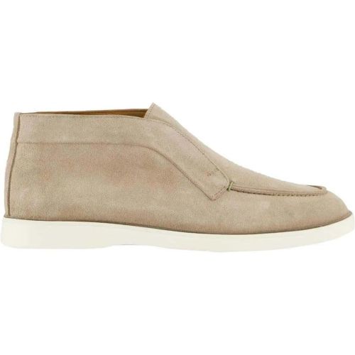 Loafer - Heren Rocco Loafer - Gr. 39 (EU) - in - für Damen - ATELIER VERDI - Modalova