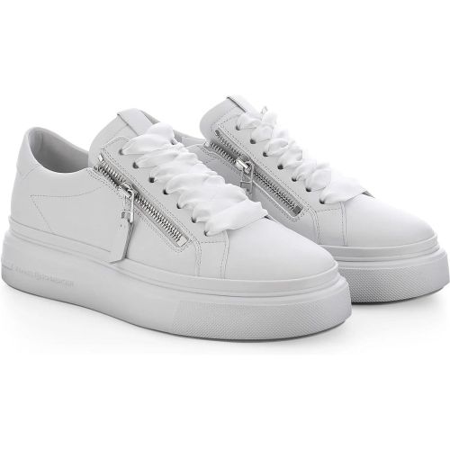 Low-Top Sneaker - Sneaker Dive - Gr. 35,5 (EU) - in - für Damen - Kennel & Schmenger - Modalova