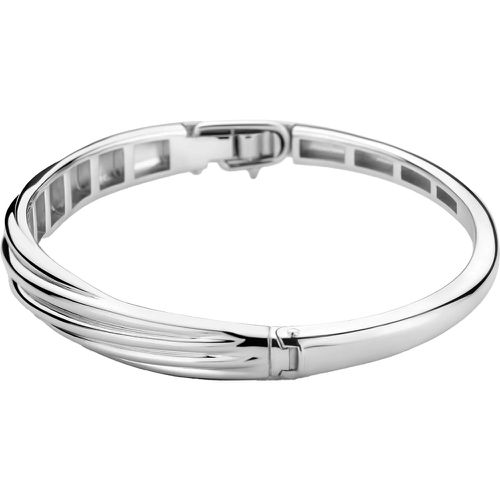 Armbänder - Armreif - Gr. ONESIZE - in Silber - für Damen - Ti Sento - Modalova