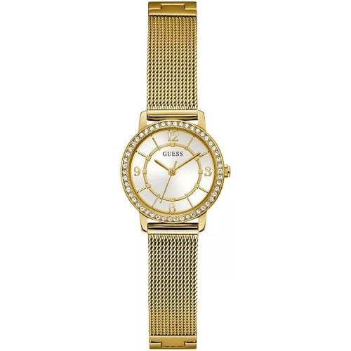 Uhr - MELODY - Gr. unisize - in - für Damen - Guess - Modalova