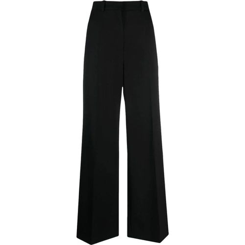 PANT FORMAL - Größe 38 - Lanvin - Modalova