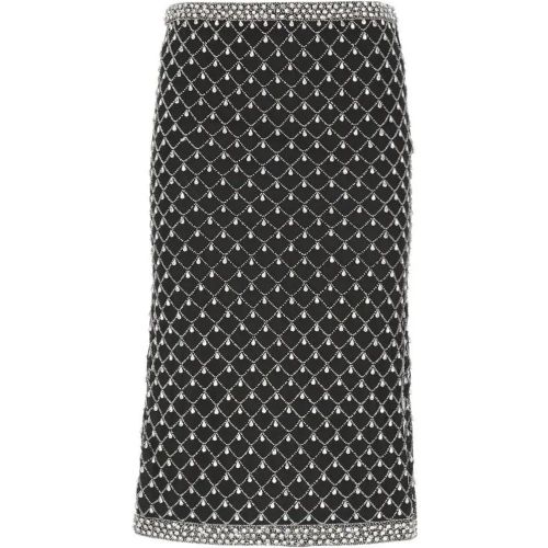 Skirts Black - Größe M - pinko - Modalova