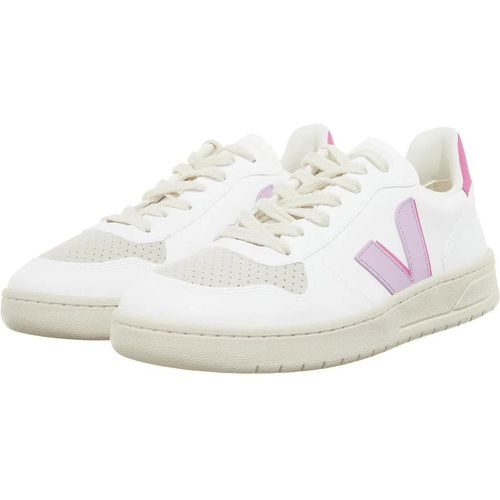 Sneaker - V-10 W II - Gr. 36 (EU) - in - für Damen - Veja - Modalova