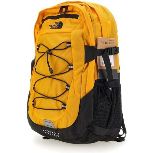 Businesstaschen & Reisegepäck - Bags Yellow - Gr. unisize - in - für Damen - The North Face - Modalova