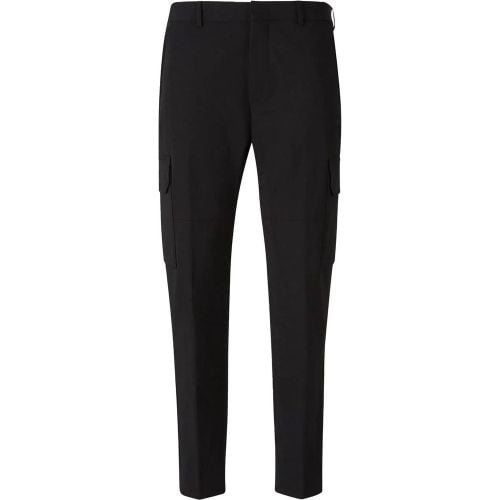 Active Cargo Trousers - Größe 48 - Pt Torino - Modalova