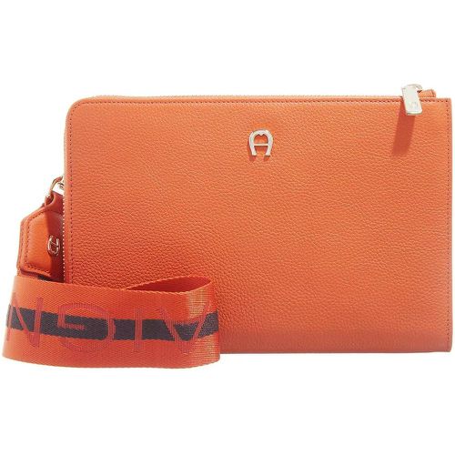 Crossbody Bags - Zita - Gr. unisize - in - für Damen - aigner - Modalova