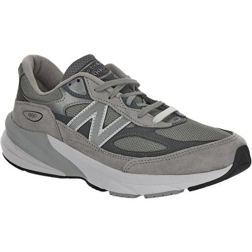 Sneaker - M990GL6 - Sneakers - Gr. 12 - in - für Damen - New Balance - Modalova