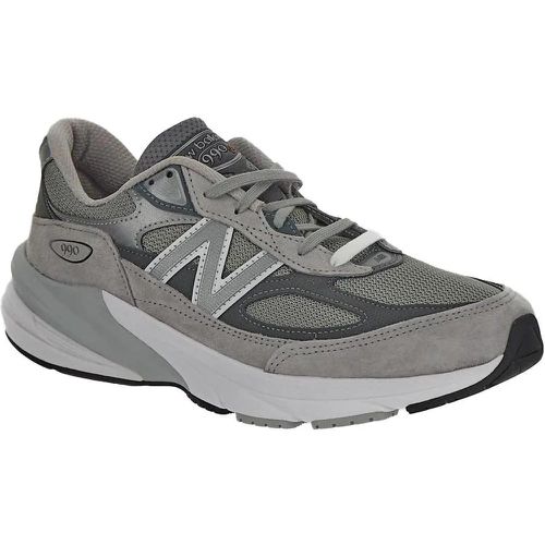 Sneaker - M990GL6 - Sneakers - Gr. 8_5 - in - für Damen - New Balance - Modalova