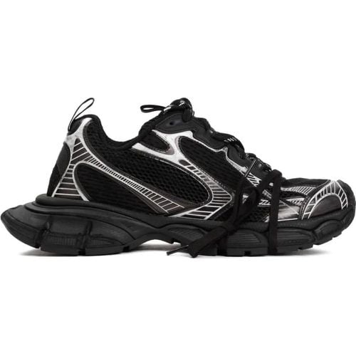 Sneakers - Black 3Xl Sneakers - Gr. 44 (EU) - in - für Damen - Balenciaga - Modalova