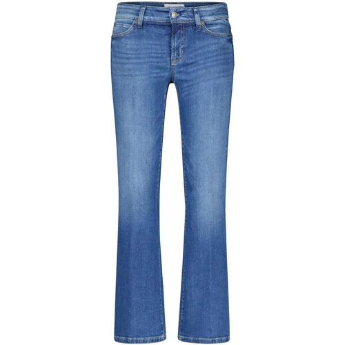 Jeans Paris Easy Kick - Größe 34/28 - CAMBIO - Modalova