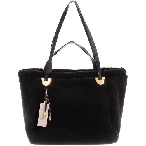 Shopper - Oliver Cocxinuikii - Gr. unisize - in - für Damen - Coccinelle - Modalova