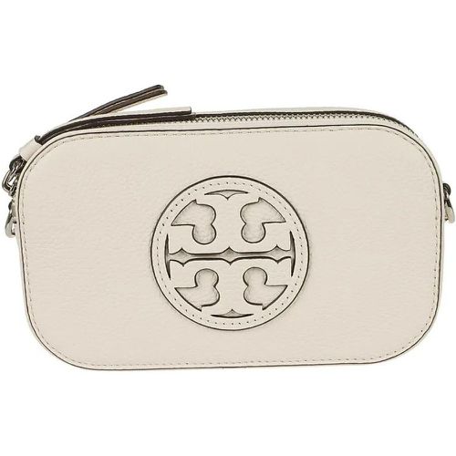 Shopper - Miller Mini Crossbody Bag - Gr. unisize - in - für Damen - TORY BURCH - Modalova