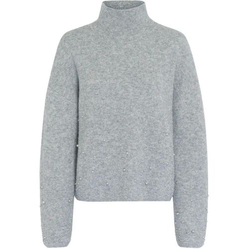 Pullover - Größe 36 - MARC AUREL - Modalova