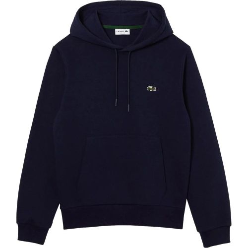 Sweaters - Größe L - Lacoste - Modalova