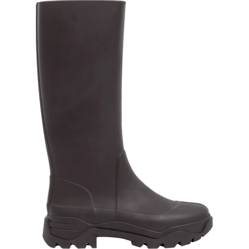 Boots & Stiefeletten - Tabi Regenstiefel - Gr. 40 (EU) - in - für Damen - Maison Margiela - Modalova