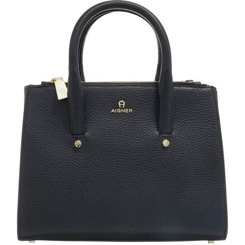 Tote - Ivy - Gr. unisize - in - für Damen - aigner - Modalova